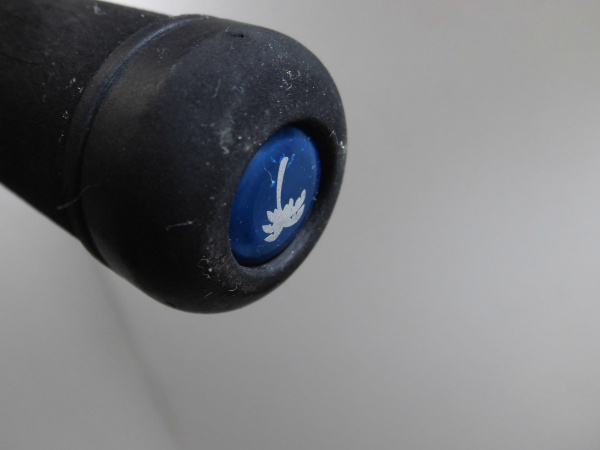 コーラルスターエキスパートスペックCDTS-76MH